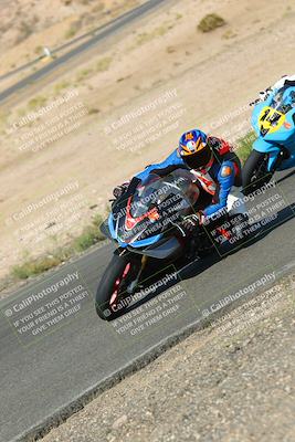media/Oct-16-2022-TrackXperience (Sun) [[236a00b5b6]]/Group 3/session 2 turn 11/